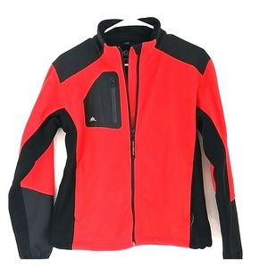 Stormtech Jacket